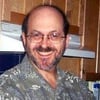 Michael F.